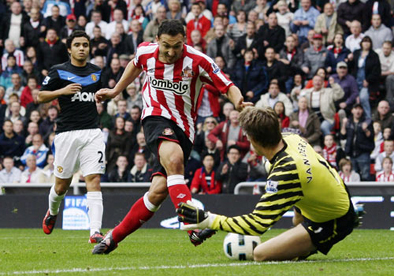Edwin_Van_der Sar_Sunderland_Steed_Malbranque
